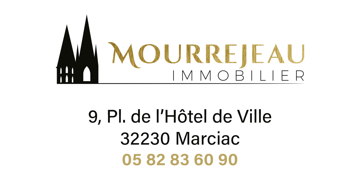Bâche Mourrejeau