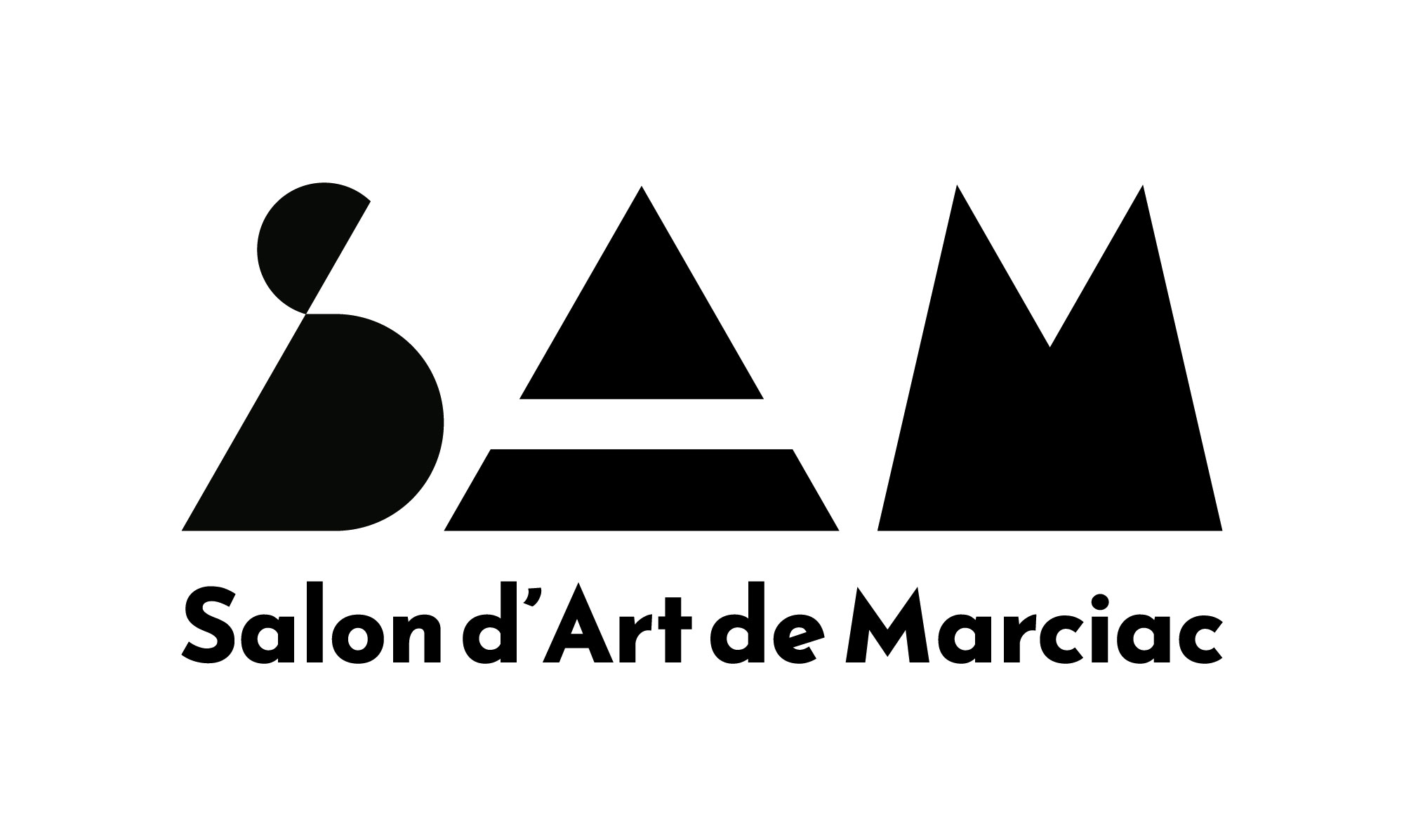 Logo SAM