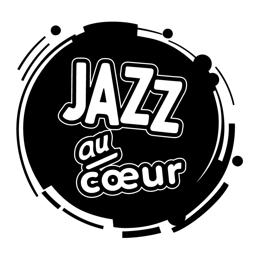 Logo JAC