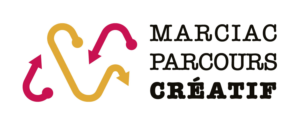 Logo MPC