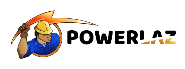 Logo Powerlaz