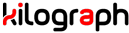 Kilograph